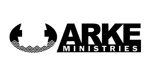 Arke Ministries Organization International